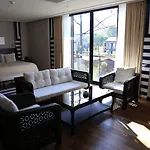 Rixos Premium - Adult Only Resort 5*