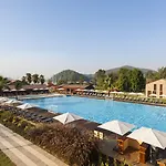 Rixos Premium - Adult Only Resort Göcek
