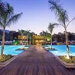 Rixos Premium - Adult Only 5*