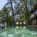 Rixos Premium - Adult Only 5* Göcek