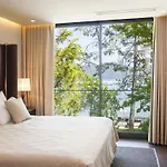 Rixos Premium - Adult Only 5*