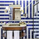 Rixos Premium - Adult Only 5* Göcek