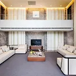 Rixos Premium - Adult Only Resort