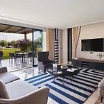 Resort Rixos Premium - Adult Only 5*