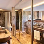 Rixos Premium - Adult Only Resort 5*