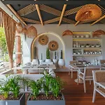 Rixos Premium - Adult Only 5* Göcek