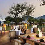 Rixos Premium - Adult Only منتجع 5*