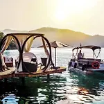 Rixos Premium - Adult Only Resort