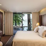 Rixos Premium - Adult Only Resort