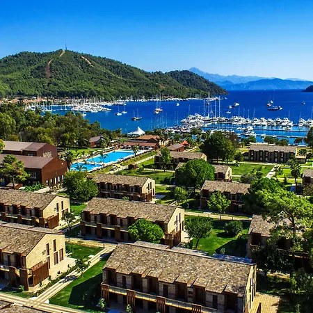 Rixos Premium - Adult Only Гёчек