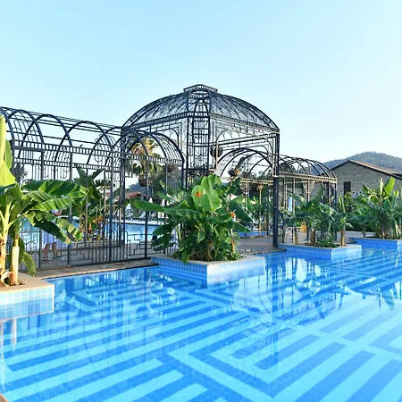 Rixos Premium - Adult Only Resort