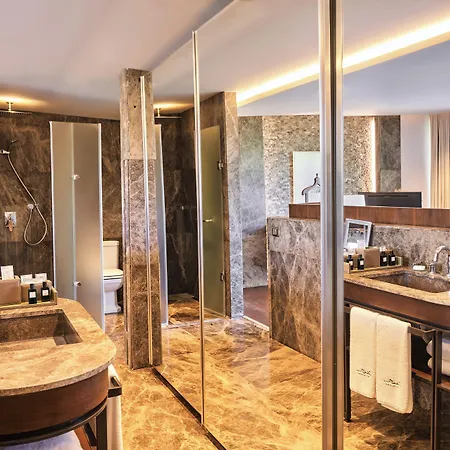 Rixos Premium - Adult Only
