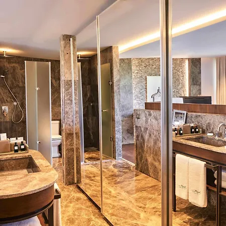 Resort Rixos Premium - Adult Only