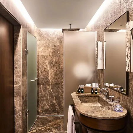 Feriested Rixos Premium - Adult Only
