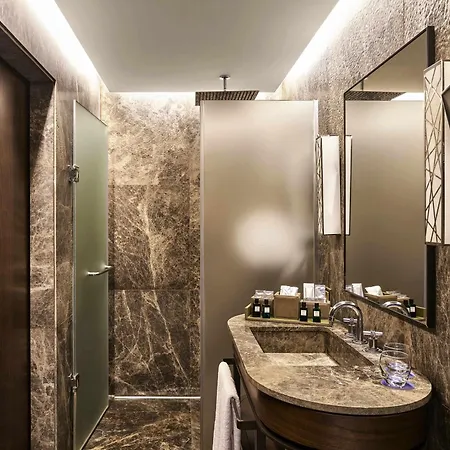 Rixos Premium - Adult Only Feriested 5*