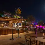 Rixos Premium - Adult Only Resort Göcek