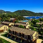 リゾート Rixos Premium - Adult Only ギョジェク