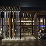 リゾート Rixos Premium - Adult Only ギョジェク