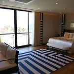 Rixos Premium - Adult Only 5* ギョジェク