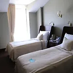 リゾート Rixos Premium - Adult Only ギョジェク