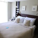 リゾート Rixos Premium - Adult Only 5*