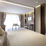 リゾート Rixos Premium - Adult Only 5*