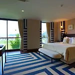 リゾート Rixos Premium - Adult Only 5*