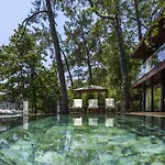 Rixos Premium - Adult Only ギョジェク