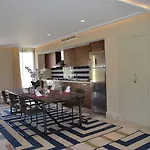 Rixos Premium - Adult Only 5* ギョジェク