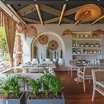 Rixos Premium - Adult Only リゾート