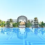 Rixos Premium - Adult Only 5* ギョジェク