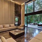 Rixos Premium - Adult Only