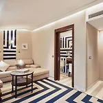 リゾート Rixos Premium - Adult Only 5*