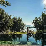 Rixos Premium - Adult Only リゾート ギョジェク