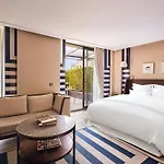 Resort Rixos Premium - Adult Only Göcek