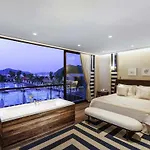 Rixos Premium - Adult Only 5* ギョジェク