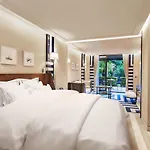 Resort Rixos Premium - Adult Only