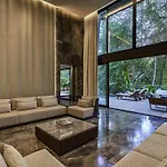 リゾート Rixos Premium - Adult Only 5*