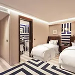 Rixos Premium - Adult Only ギョジェク