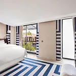 リゾート Rixos Premium - Adult Only 5*