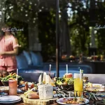 リゾート Rixos Premium - Adult Only 5*