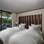 Resort Rixos Premium - Adult Only Göcek