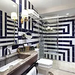 リゾート Rixos Premium - Adult Only 5*
