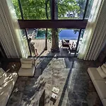 Rixos Premium - Adult Only リゾート 5*