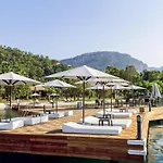 Rixos Premium - Adult Only غوجيك