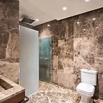 リゾート Rixos Premium - Adult Only