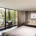 Rixos Premium - Adult Only 5* غوجيك