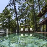Rixos Premium - Adult Only 5* غوجيك