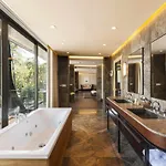 منتجع Rixos Premium - Adult Only