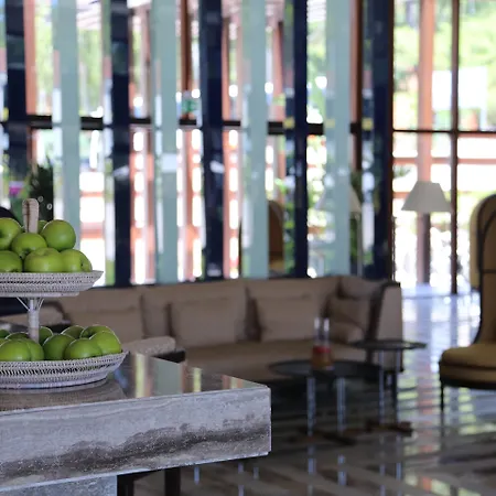 Rixos Premium - Adult Only 5*